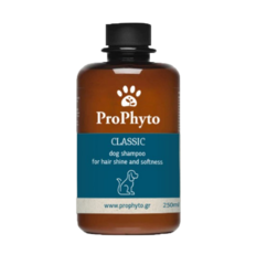 ProPhyto CLASSIC