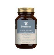 ProPhyto SENIOR SUPPORT