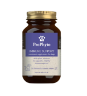 ProPhyto IMMUNE SUPPORT