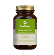 ProPhyto ARTHRO PROTECT