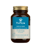 ProPhyto SKIN & HAIR