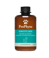 ProPhyto SENSITIVE SKIN