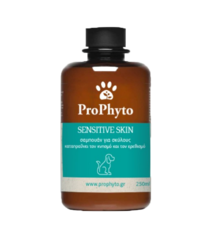 ProPhyto SENSITIVE SKIN