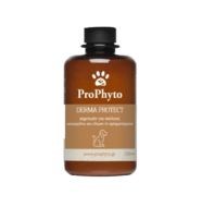 ProPhyto DERMA PROTECT