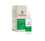 ProPhyto EAR PROTECT